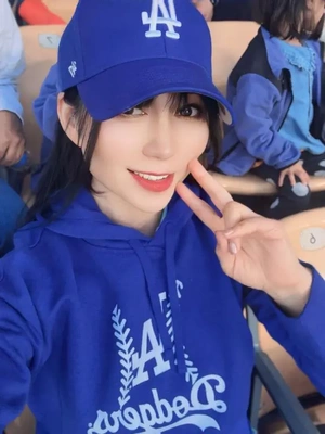 まさかの“イエローカード持ち”でした