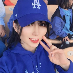 まさかの“イエローカード持ち”でした