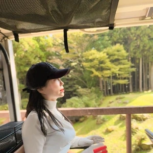 11/17のお礼日記