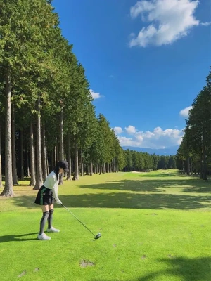 気づけば1時間迷子