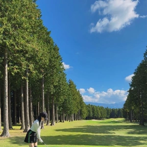 気づけば1時間迷子
