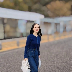 11/21のお礼日記