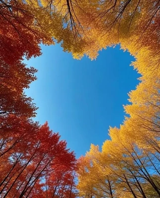 九州方言って、やっぱり可愛い〜??