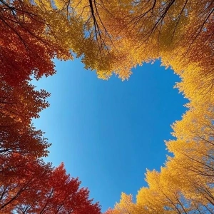 九州方言って、やっぱり可愛い〜??