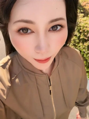 いつもありがとう