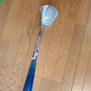 今夜はこの子とデートです???