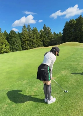 ちょっと不安、でもワクワク