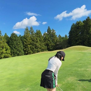 ちょっと不安、でもワクワク