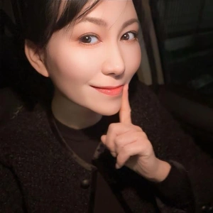 ワクワク、ドキドキの本日