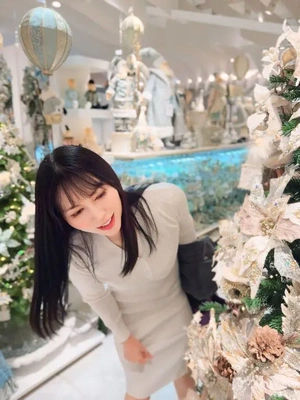 11/24のお礼日記