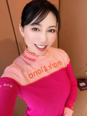 本日のお知らせ