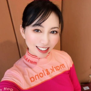 本日のお知らせ