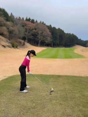 11/26のお礼日記