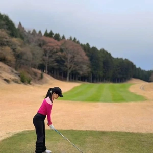 11/26のお礼日記