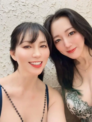 11/27のお礼日記