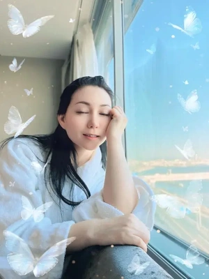 今日のひとこと…