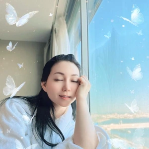 今日のひとこと…