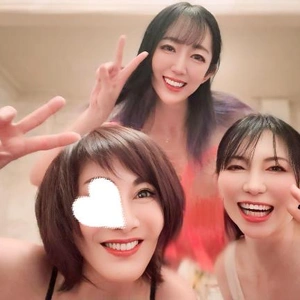 11/28のお礼日記