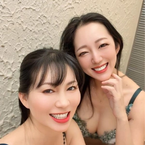 11/29のお礼日日記