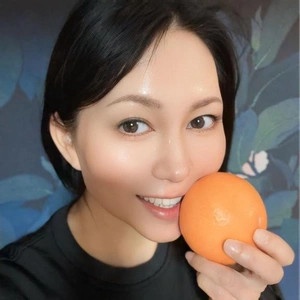 プライドと柑橘と、ちょっとの虚勢