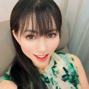 お客様との出会い