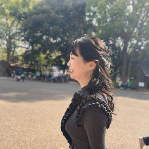 幸せのかたちは？