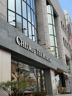 たった1杯で恋に落ちた