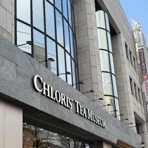 たった1杯で恋に落ちた