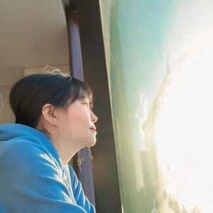 お客様は神様」じゃなくて、 “心を通す相手”として。