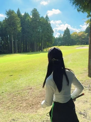 時間の感じ方について