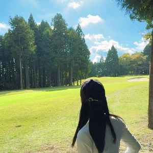 時間の感じ方について