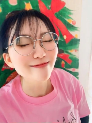 いつもありがとう(* )”