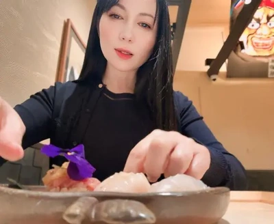 母に送る、帰省前の仕込み