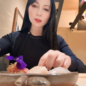 母に送る、帰省前の仕込み