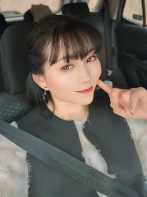 自分の声が聞こえる場所へ