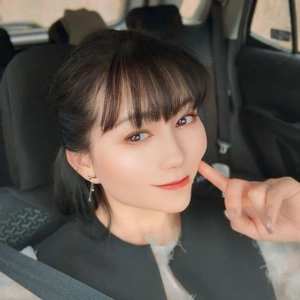 自分の声が聞こえる場所へ