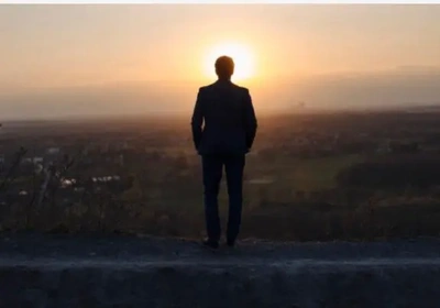 もしも、目が覚めたら男性になっていたら？