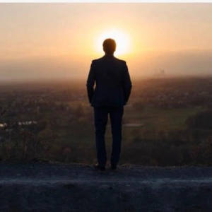 もしも、目が覚めたら男性になっていたら？