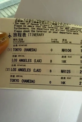 2025年、あの日から私の旅は始まってた。