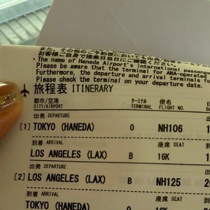 2025年、あの日から私の旅は始まってた。