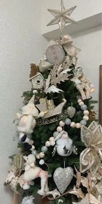 縁側行きでも、愛は満載