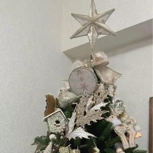 縁側行きでも、愛は満載