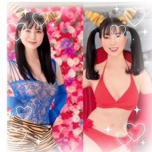 2025年振り返り日記｜2月