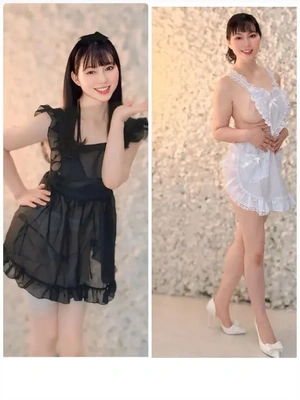 2025年振り返り日記｜3月