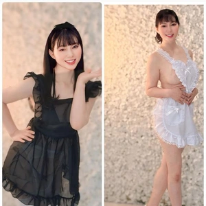 2025年振り返り日記｜3月