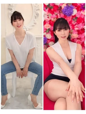 2025年振り返り日記｜4月