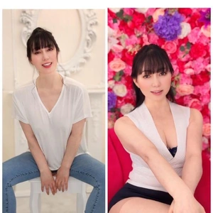 2025年振り返り日記｜4月