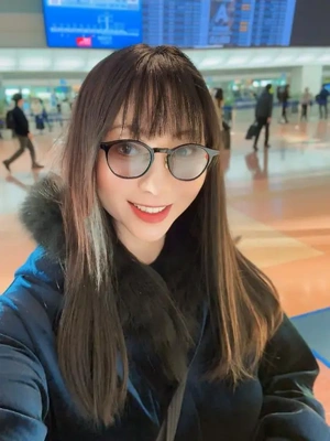 予定外から始まる帰省