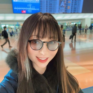 予定外から始まる帰省