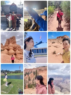 2025年振り返り日記｜5月